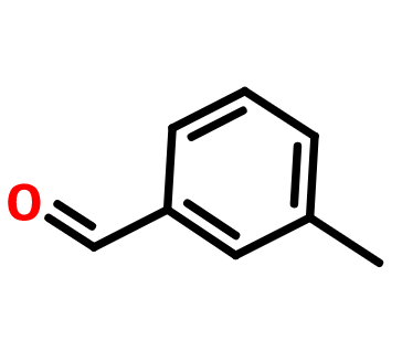 620-23-5；间甲基苯甲醛；3-甲基苯甲醛