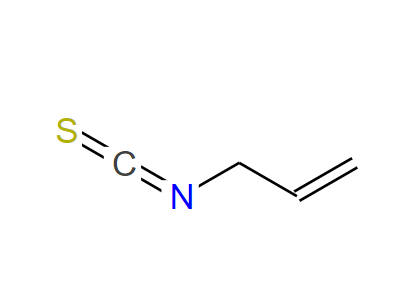 天然芥菜籽油；8007-40-7