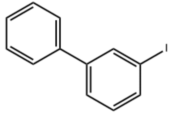 3-碘联苯