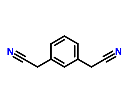 626-22-2；1,3-苯二乙腈；1,3-Phenylenediacetonitrile