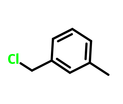 620-19-9；3-甲基氯化苄；3-Methylbenzyl chloride