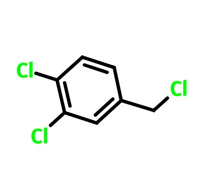 3,4-二氯氯苄