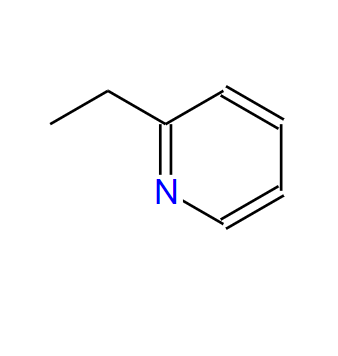 2-乙基吡啶