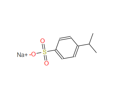  28348-53-0；异丙苯磺酸钠