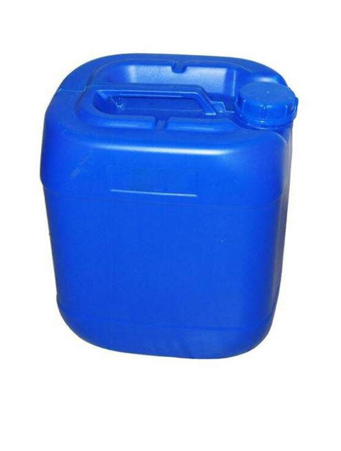 中温无表调锌锰系磷化液