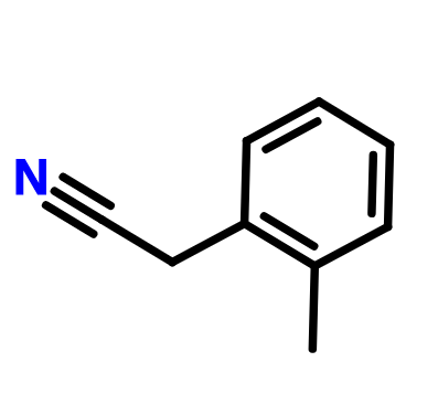 邻甲基苯乙腈