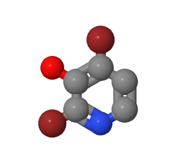 129611-31-0；2,4-二溴吡啶-3-酚