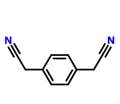 对苯二乙腈