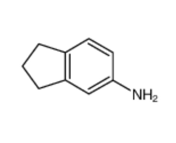 5-氨基茚旦