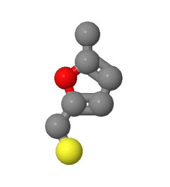 59303-05-8；	5-甲基-2-呋喃甲硫醇