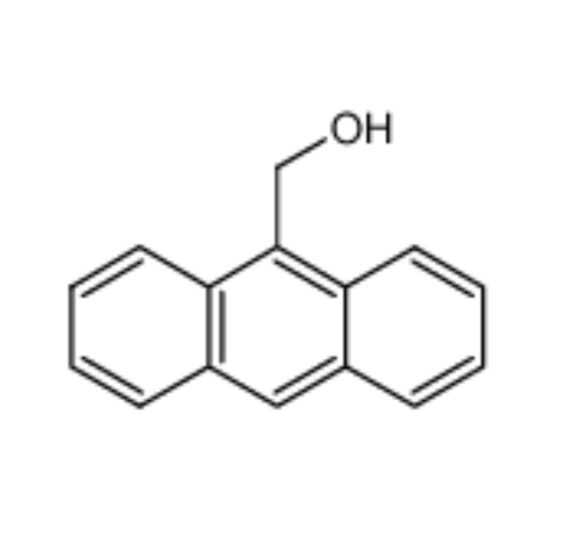 9-蒽醇
