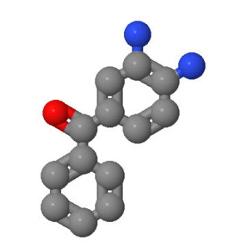 39070-63-8；3,4-二氨基二苯甲酮