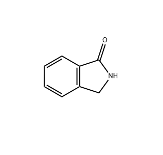 异吲哚啉-1-酮