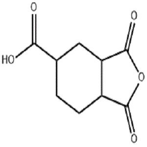 1,2,4-环己烷三甲酸-1,2-酐