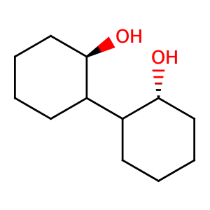 1,1'-二(环己烷)]-2,2'-二醇