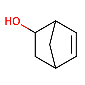 5-降冰片烯-2-醇