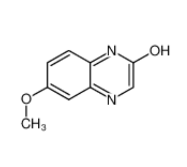 6-甲氧基喹喔啉-2(1H)-酮