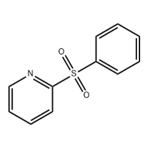 2-(苯磺酰基)吡啶