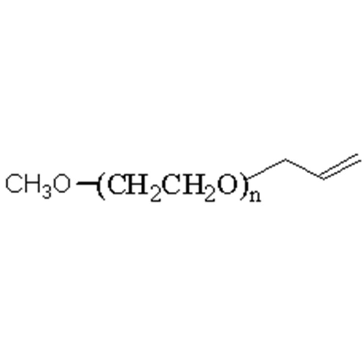 甲氧基-聚乙二醇-烯基
