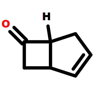 双环[3,2,0]庚-2-烯-6-酮