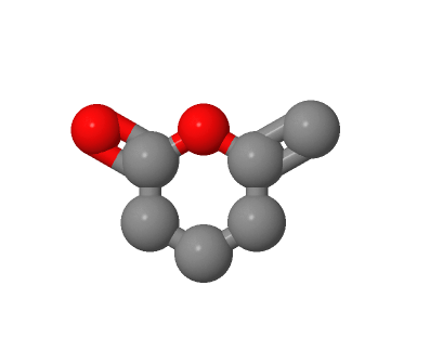 5636-66-8；6-亚甲基四氢吡喃-2-酮
