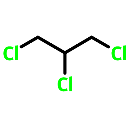 1,2,3-三氯丙烷
