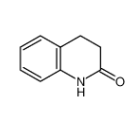 3,4-二氢-2(1H)-喹啉酮