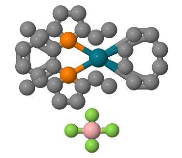 213343-64-7；1,2-双[(2S,5S)-2,5-二乙基膦烷基]苯