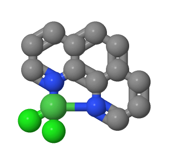 1,10-邻菲啰啉二氯化镍