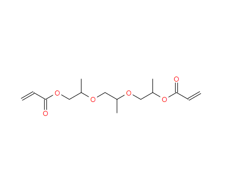 42978-66-5 ；二缩三丙二醇二丙烯酸酯