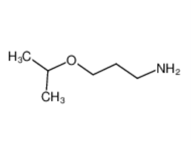 3-异丙氧基丙胺