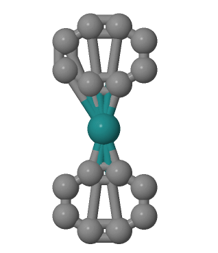42516-72-3；(1,5-环辛二烯)(1,3,5-环辛三烯)钌