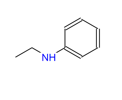 N-乙基苯胺