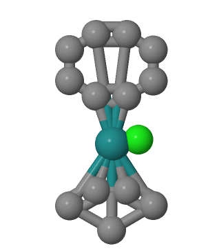 97913-63-8；氯[(1,2,5,6H)-1,5-环辛二烯] (H5-2,4) 钌