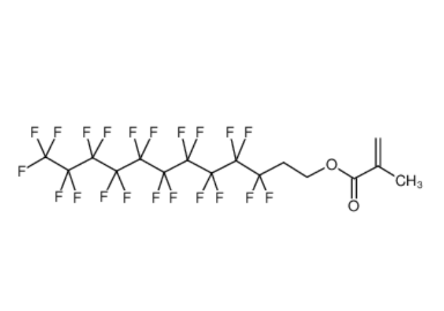 2-(全氟癸基)乙基甲基丙烯酸酯
