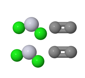 12073-36-8；二氯(乙烯基)二氯化铂