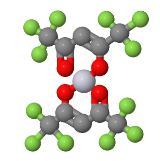 65353-51-7；1,1,1,5,5,5-六氟乙酰丙酮铂(II)