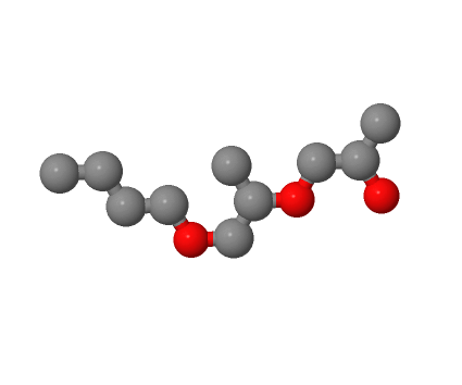 9003-13-8；聚丙二醇单丁醚