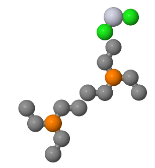 15692-07-6；顺-二氯化双(三乙基磷)铂