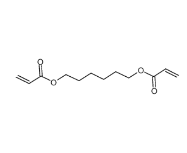 1,6-己二醇二丙烯酸酯