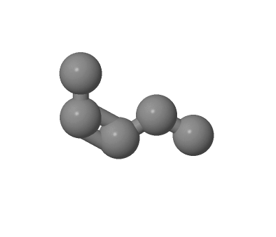 627-20-3；顺-2-戊烯