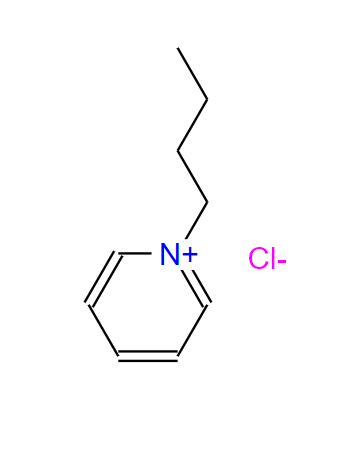 1-丁基氯化吡啶