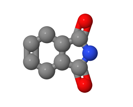 85-40-5；1,2,3,6-四氢邻苯二甲酰亚胺