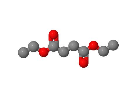 123-25-1；丁二酸二乙酯