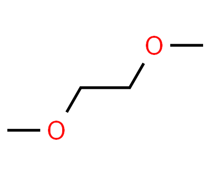 聚乙二醇二甲醚；24991-55-7
