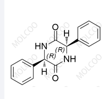 氨苄西林EP杂质G