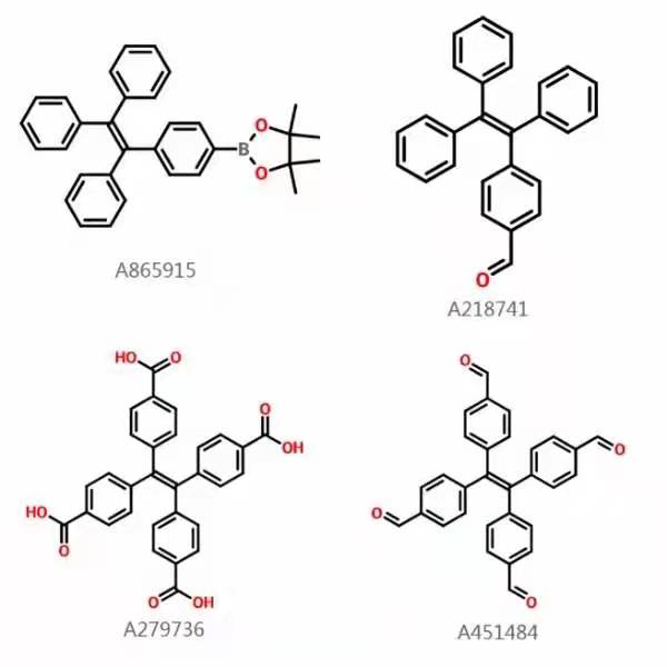 22cd48551de8531dcc171a233b621fa.jpg