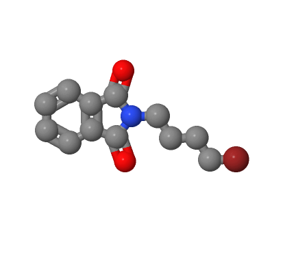 N-(4-溴丁基)邻苯二甲酰亚胺