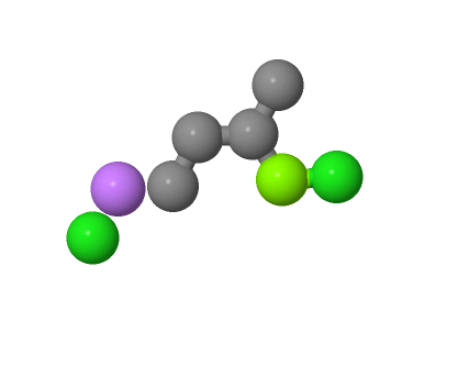 1032768-06-1；仲丁基氯化镁 - 氯化锂