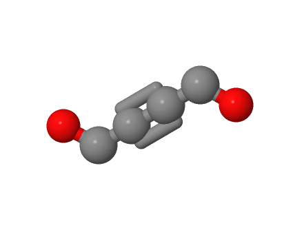 1,4-丁炔二醇